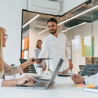 Universe One Img 35 E364a5e6