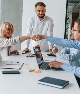 Universe One Img 37 2fd333eb