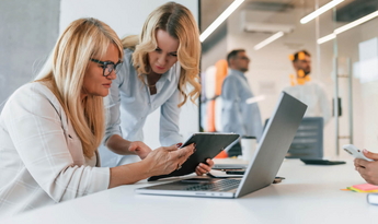 Universe One Img 38 65f50294