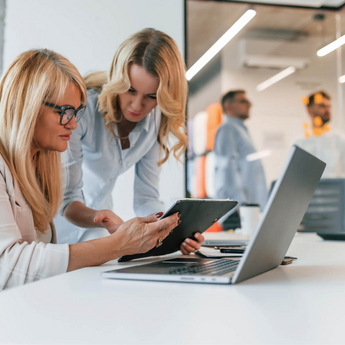 Universe One Img 38 9cbe2219