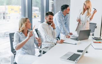 Universe One Img 39 B9c44bce