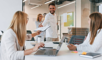 Universe One Img 40 33debf47