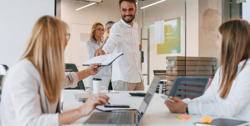 Universe One Img 40 C5628a86