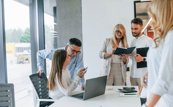 Universe One Img 45 5c8f3c6b