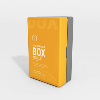 Universe One Img 77 367d4091