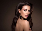 Universe One Img 95 Fde801b7