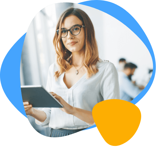 Universe One Img 109