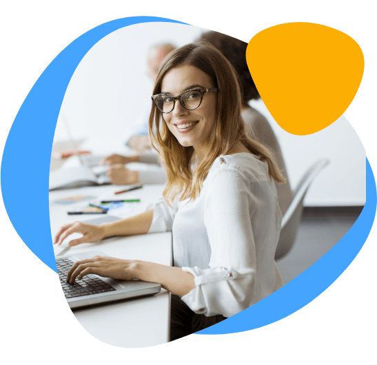 Universe One Img 110