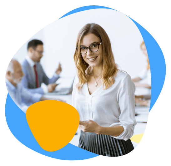 Universe One Img 111