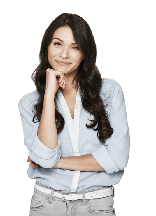 Universe One Img 114