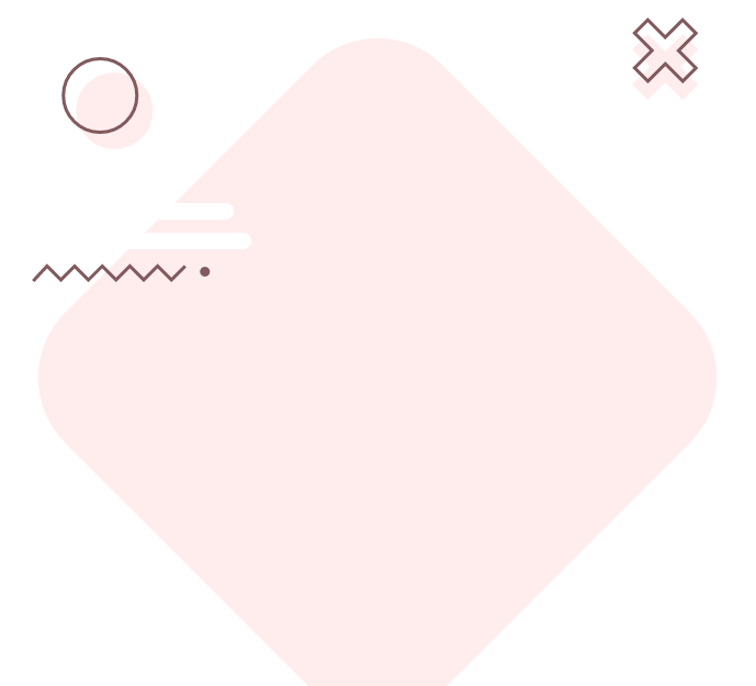 Universe One Img 115